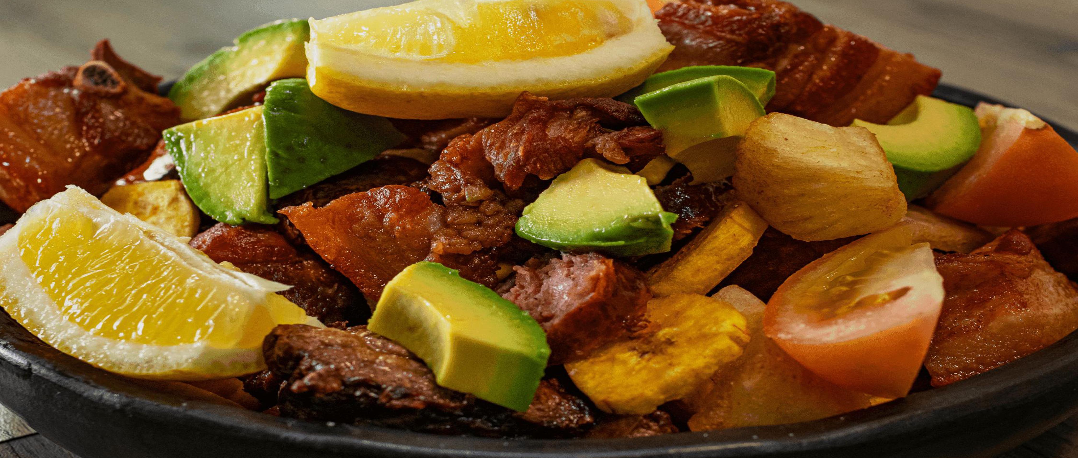 Cursos intensivos de español