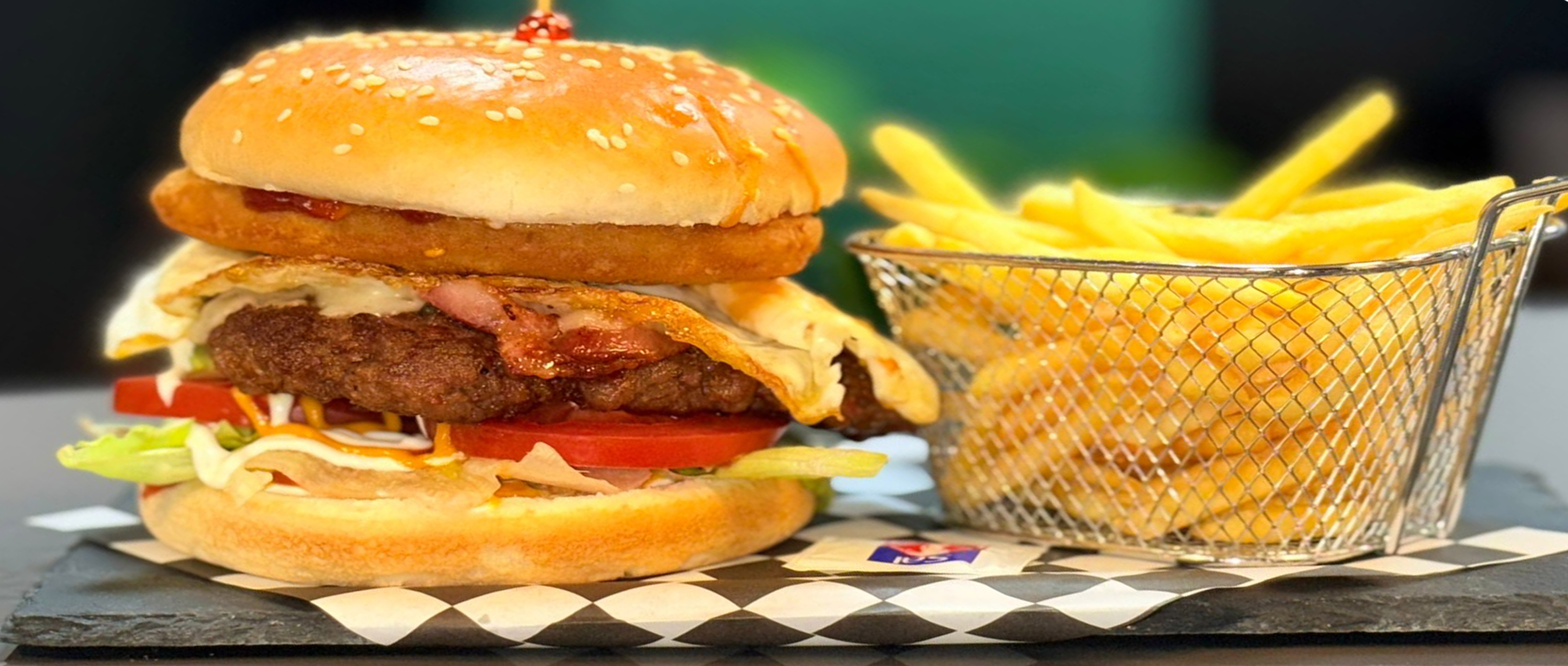 Cursos intensivos de español